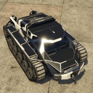 Koop Gta Vehicle Puzzle Xbox One Goedkoop Vergelijk de Prijzen