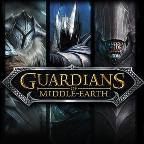 Guardians of Middle Earth Defender CD Key Compare Prices