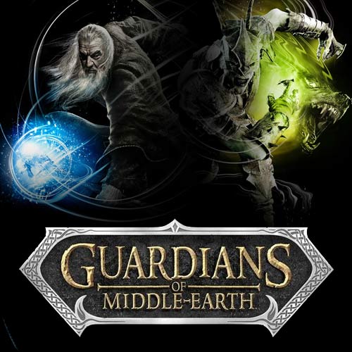 Guardians of Middle Earth Smaugs Treasure CD Key Compare Prices