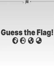 Guess the Flag! World Flags Quiz Xbox Series X