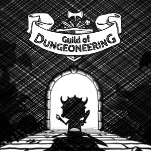 Koop Guild of Dungeoneering CD Key Compare Prices