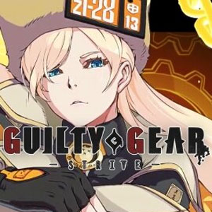 Koop Guilty Gear Strive PS4 Goedkoop Vergelijk de Prijzen
