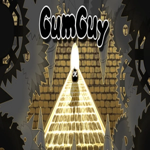 Gum Guy Pc