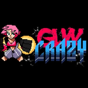 Gun Crazy Playstation 4