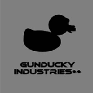 Gunducky Industries Pc