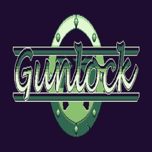 Gunlock Pc