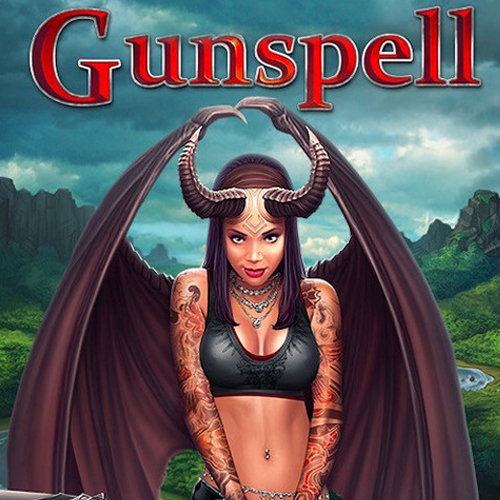 Koop Gunspell CD Key Compare Prices