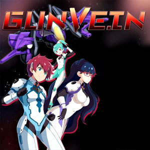 Koop Gunvein CD Key Goedkoop Vergelijk de Prijzen