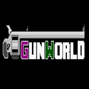 GunWorld Pc