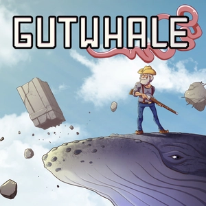 Gutwhale Pc