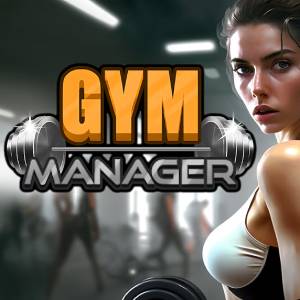 Koop Gym Manager Xbox Series Goedkoop Vergelijk de Prijzen