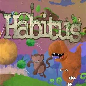 Habitus Pc