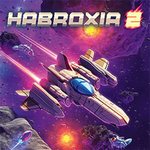 Koop Habroxia 2 PS4 Goedkoop Vergelijk de Prijzen