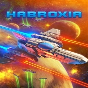 Koop Habroxia Xbox Series Goedkoop Vergelijk de Prijzen