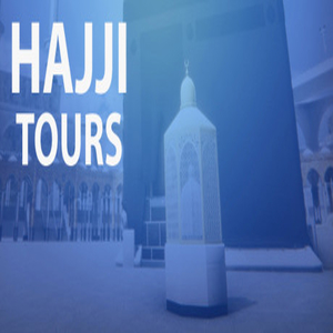 Koop Hajji Tours CD Key Goedkoop Vergelijk de Prijzen