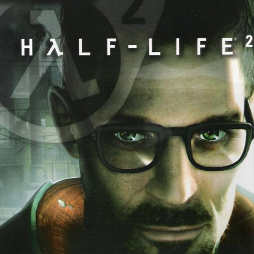 Koop Half Life 2 CD Key Compare Prices
