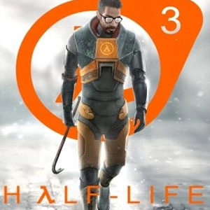 Half-Life 3 Pc