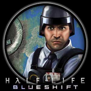Koop Half Life Blue Shift CD Key Compare Prices