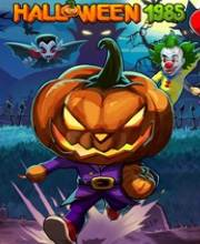 Halloween 1985 Xbox One