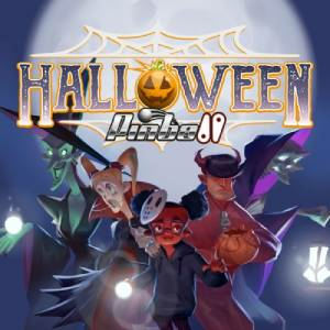 Halloween Pinball Xbox One