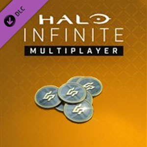 Koop Halo Credits Goedkoop Vergelijk de Prijzen