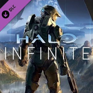 Halo Infinite Razerback Bundle Pc