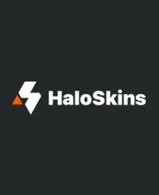 HaloSkins.com Pc