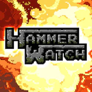 Koop Hammerwatch Xbox Series Goedkoop Vergelijk de Prijzen