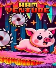HAMVENTURE Pc