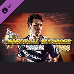 Handball Manager 2022 Pc
