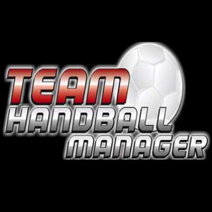 Koop Handball Manager TEAM CD Key Compare Prices