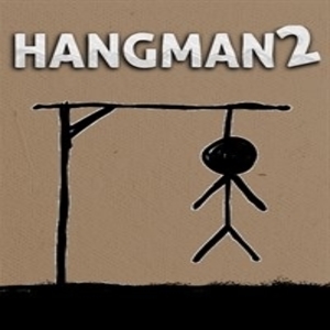 Koop Hangman 2 CD Key Goedkoop Vergelijk de Prijzen
