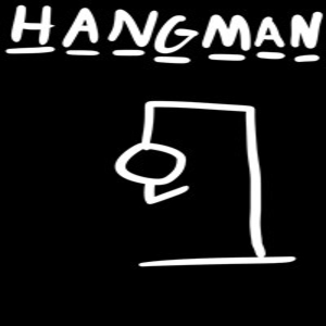 Koop Hangman Word Guesser Xbox Series Goedkoop Vergelijk de Prijzen
