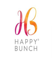 Happy Bunch Gift Card Pc