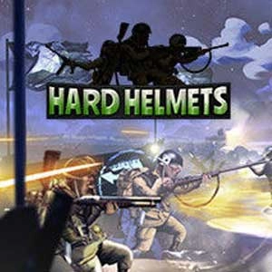 Hard Helmets Pc