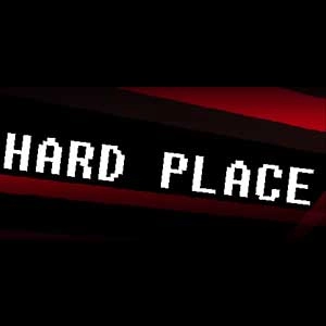 Hard Place Pc