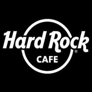 Hard Rock Cafe Gift Card Pc
