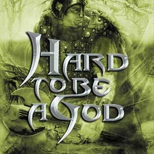 Hard to Be a God Pc