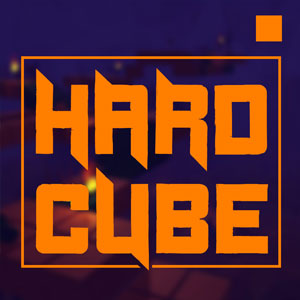 Koop HardCube Xbox One Goedkoop Vergelijk de Prijzen