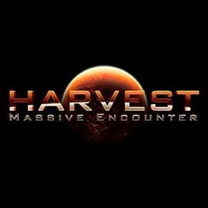 Harvest Massive Encounter Pc