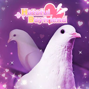 Koop Hatoful Boyfriend PS4 Goedkoop Vergelijk de Prijzen