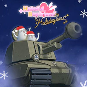 Koop Hatoful Boyfriend Holiday Star PS4 Goedkoop Vergelijk de Prijzen