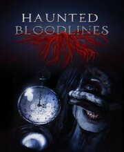 Haunted Bloodlines Playstation 5
