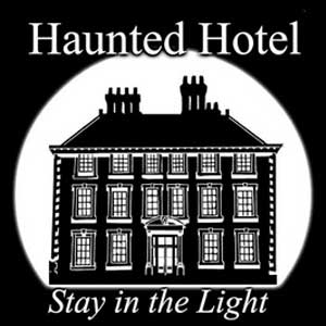 Koop Haunted Hotel Stay in the Light CD Key Compare Prices