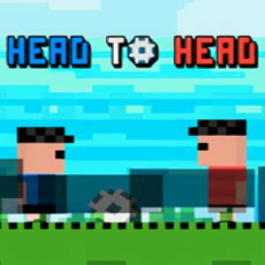 Head To Head Pixel Sports Showdown Xbox One