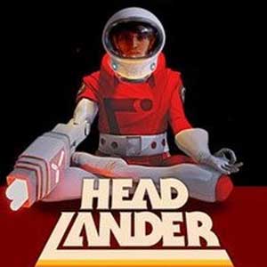 Koop Headlander CD Key Compare Prices