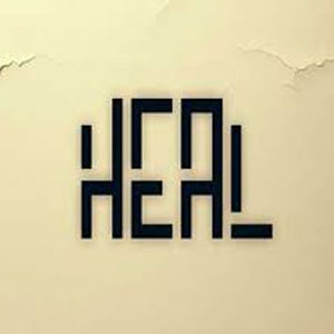 Koop Heal Xbox Series Goedkoop Vergelijk de Prijzen