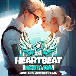 Heartbeat Hospital Switch