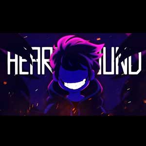 Koop Heartbound CD Key Goedkoop Vergelijk de Prijzen