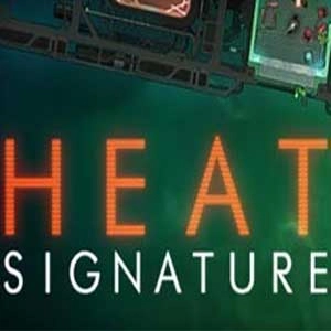 Heat Signature Pc
